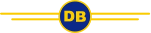 DB Domestic Appliances